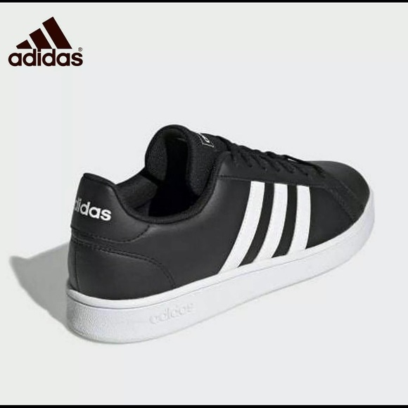 adidas grand court 22